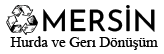 Mersin Hurda Alımı Logo